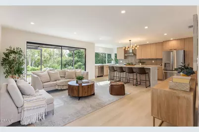 11772 Monte Leon Way, Porter Ranch, CA 91326 - Photo 17