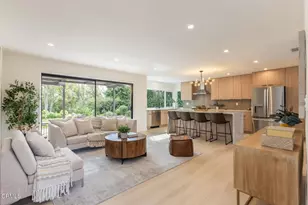 11772 Monte Leon Way, Porter Ranch, CA 91326 - Photo 17