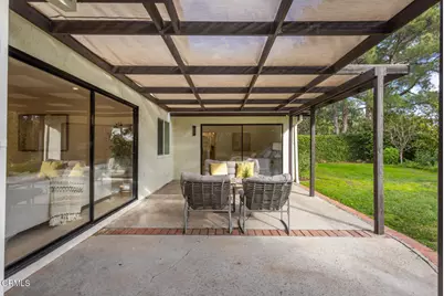 11772 Monte Leon Way, Porter Ranch, CA 91326 - Photo 51