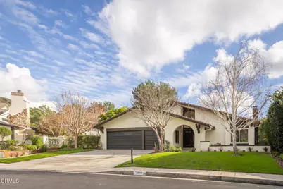 11772 Monte Leon Way, Porter Ranch, CA 91326 - Photo 55