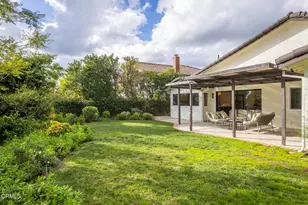 11772 Monte Leon Way, Porter Ranch, CA 91326 - Photo 53