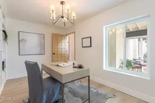 11772 Monte Leon Way, Porter Ranch, CA 91326 - Photo 47