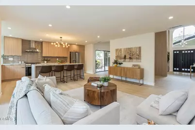 11772 Monte Leon Way, Porter Ranch, CA 91326 - Photo 19