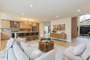 11772 Monte Leon Way, Porter Ranch, CA 91326 - Photo 19