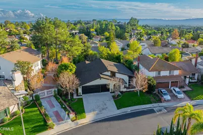 11772 Monte Leon Way, Porter Ranch, CA 91326 - Photo 57