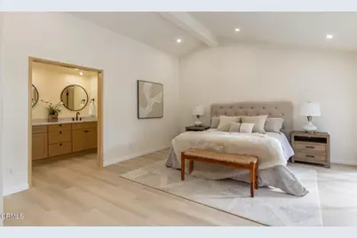 11772 Monte Leon Way, Porter Ranch, CA 91326 - Photo 31