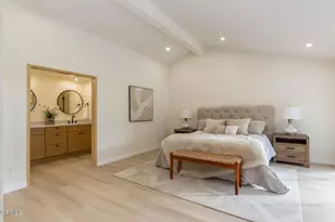 11772 Monte Leon Way, Porter Ranch, CA 91326 - Photo 31