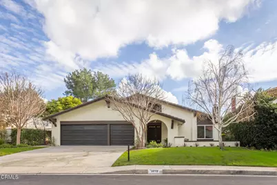 11772 Monte Leon Way, Porter Ranch, CA 91326 - Photo 1