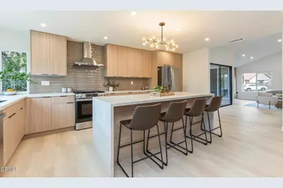 11772 Monte Leon Way, Porter Ranch, CA 91326 - Photo 25