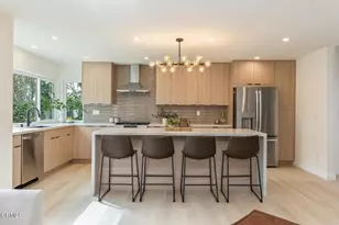 11772 Monte Leon Way, Porter Ranch, CA 91326 - Photo 21