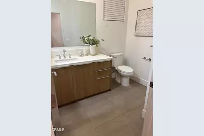 239 S Marengo Avenue #106, Pasadena, CA 91101 - Photo 19