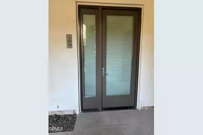 239 S Marengo Avenue #106, Pasadena, CA 91101 - Photo 5