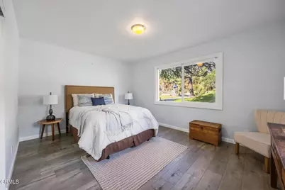 178 Twilight Vista Drive, Altadena, CA 91001 - Photo 23