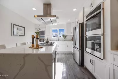 178 Twilight Vista Drive, Altadena, CA 91001 - Photo 13