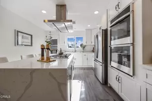 178 Twilight Vista Dr, Altadena, CA 91001 - Photo 13