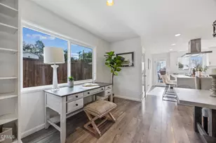 178 Twilight Vista Dr, Altadena, CA 91001 - Photo 9