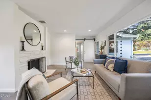 178 Twilight Vista Dr, Altadena, CA 91001 - Photo 7