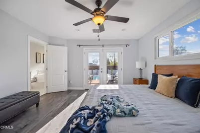 178 Twilight Vista Drive, Altadena, CA 91001 - Photo 27
