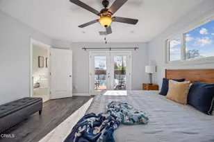 178 Twilight Vista Dr, Altadena, CA 91001 - Photo 27