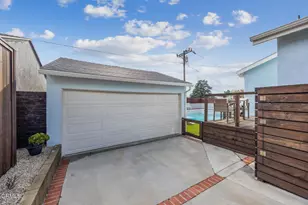 178 Twilight Vista Dr, Altadena, CA 91001 - Photo 45