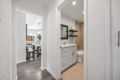 178 Twilight Vista Drive, Altadena, CA 91001 - Photo 21