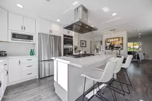 178 Twilight Vista Dr, Altadena, CA 91001 - Photo 17