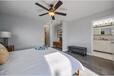 178 Twilight Vista Drive, Altadena, CA 91001 - Photo 31