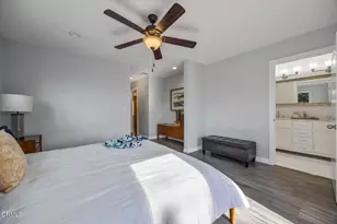 178 Twilight Vista Dr, Altadena, CA 91001 - Photo 31