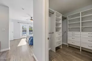 178 Twilight Vista Dr, Altadena, CA 91001 - Photo 35