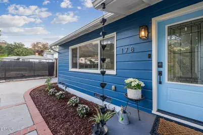 178 Twilight Vista Drive, Altadena, CA 91001 - Photo 51