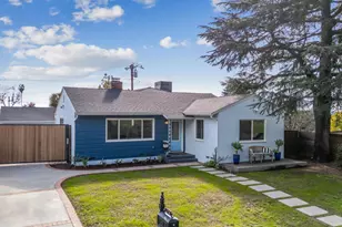 178 Twilight Vista Dr, Altadena, CA 91001 - Photo 1