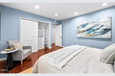 1832 Bushnell Avenue, South Pasadena, CA 91030 - Photo 31