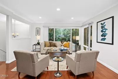 1832 Bushnell Avenue, South Pasadena, CA 91030 - Photo 11