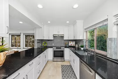 1832 Bushnell Avenue, South Pasadena, CA 91030 - Photo 17