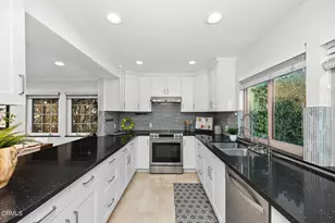 1832 Bushnell Ave, South Pasadena, CA 91030 - Photo 17