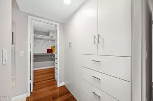 1832 Bushnell Ave, South Pasadena, CA 91030 - Photo 27