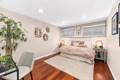 1832 Bushnell Avenue, South Pasadena, CA 91030 - Photo 39