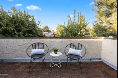 1832 Bushnell Avenue, South Pasadena, CA 91030 - Photo 35