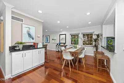 1832 Bushnell Avenue, South Pasadena, CA 91030 - Photo 15