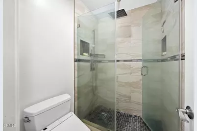 1832 Bushnell Avenue, South Pasadena, CA 91030 - Photo 29