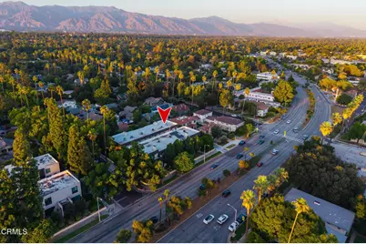 1832 Bushnell Avenue, South Pasadena, CA 91030 - Photo 51