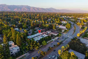 1832 Bushnell Ave, South Pasadena, CA 91030 - Photo 51