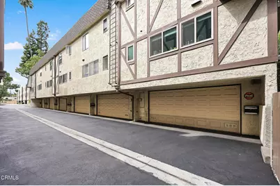 1832 Bushnell Avenue, South Pasadena, CA 91030 - Photo 41