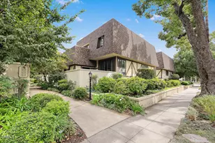 1832 Bushnell Ave, South Pasadena, CA 91030 - Photo 45