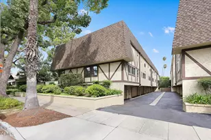 1832 Bushnell Ave, South Pasadena, CA 91030 - Photo 43