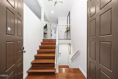 1832 Bushnell Avenue, South Pasadena, CA 91030 - Photo 9