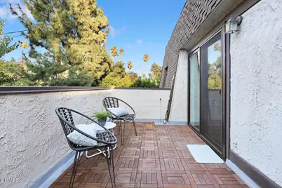 1832 Bushnell Avenue, South Pasadena, CA 91030 - Photo 37
