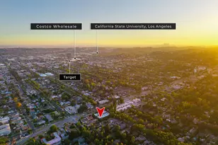 1832 Bushnell Ave, South Pasadena, CA 91030 - Photo 55