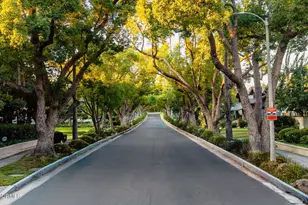 1832 Bushnell Ave, South Pasadena, CA 91030 - Photo 47