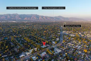 1832 Bushnell Ave, South Pasadena, CA 91030 - Photo 53